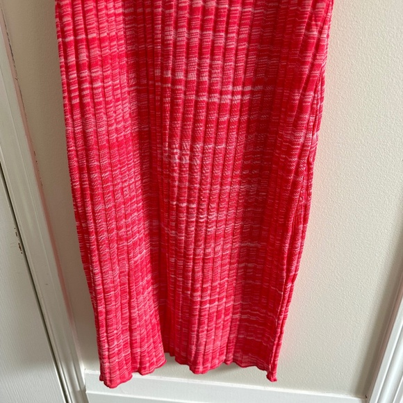 Zara dress - new - Picture 3 of 11